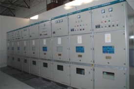 贵州工业电力自动化设备